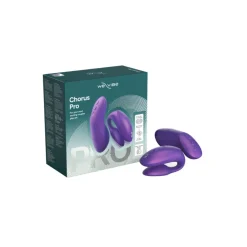 We-Vibe – Chorus Pro – Violet