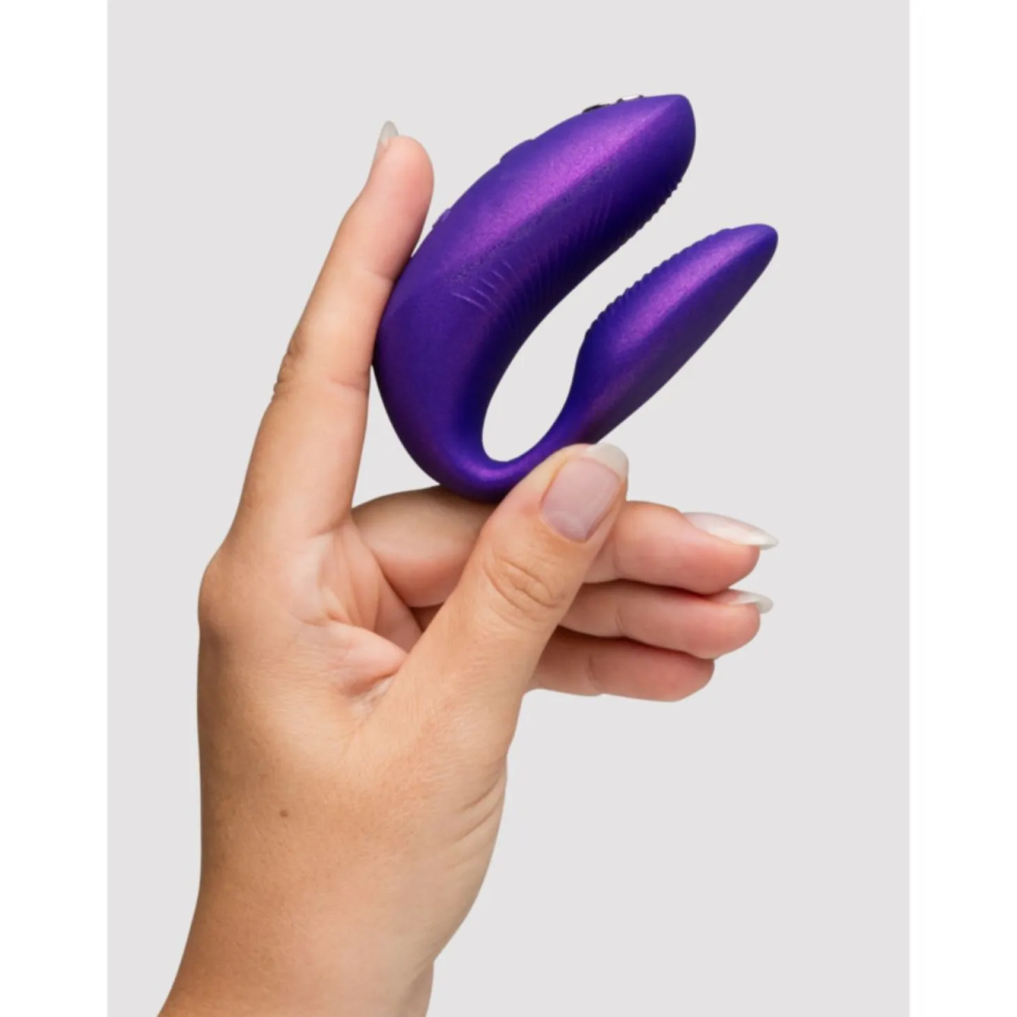 We-Vibe – Chorus Pro – Violet