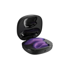 We-Vibe – Chorus Pro – Violet