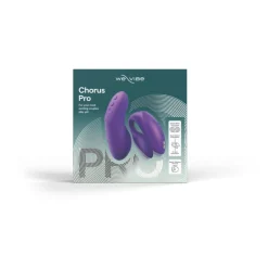 We-Vibe – Chorus Pro – Violet