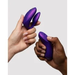 We-Vibe – Chorus Pro – Violet
