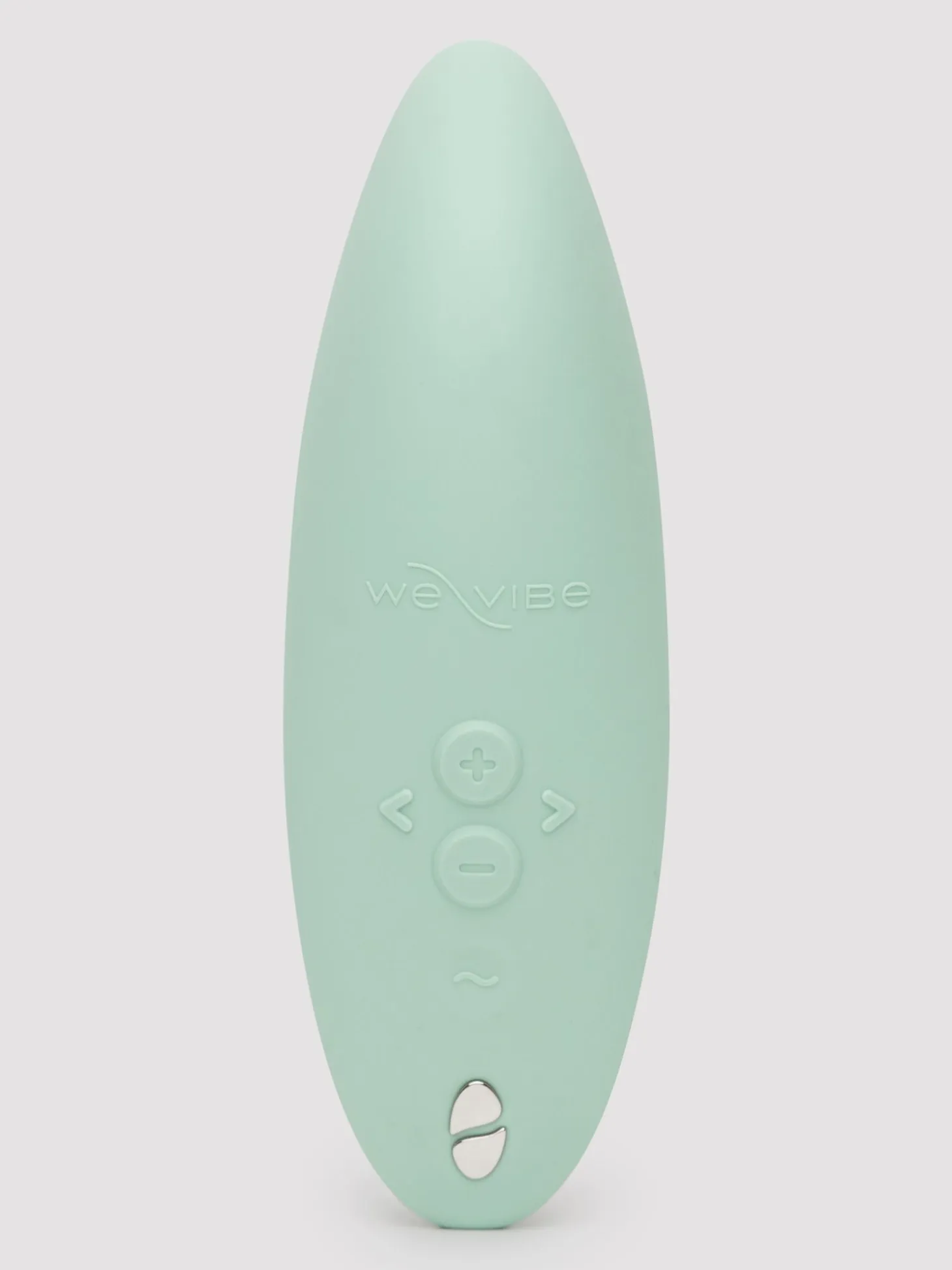 WE-VIBE – Melt 2 Stimulateur Clitoridien – Vert