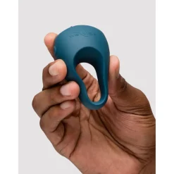 We-Vibe – Pivot 2 Anneau Vibrant – Gris