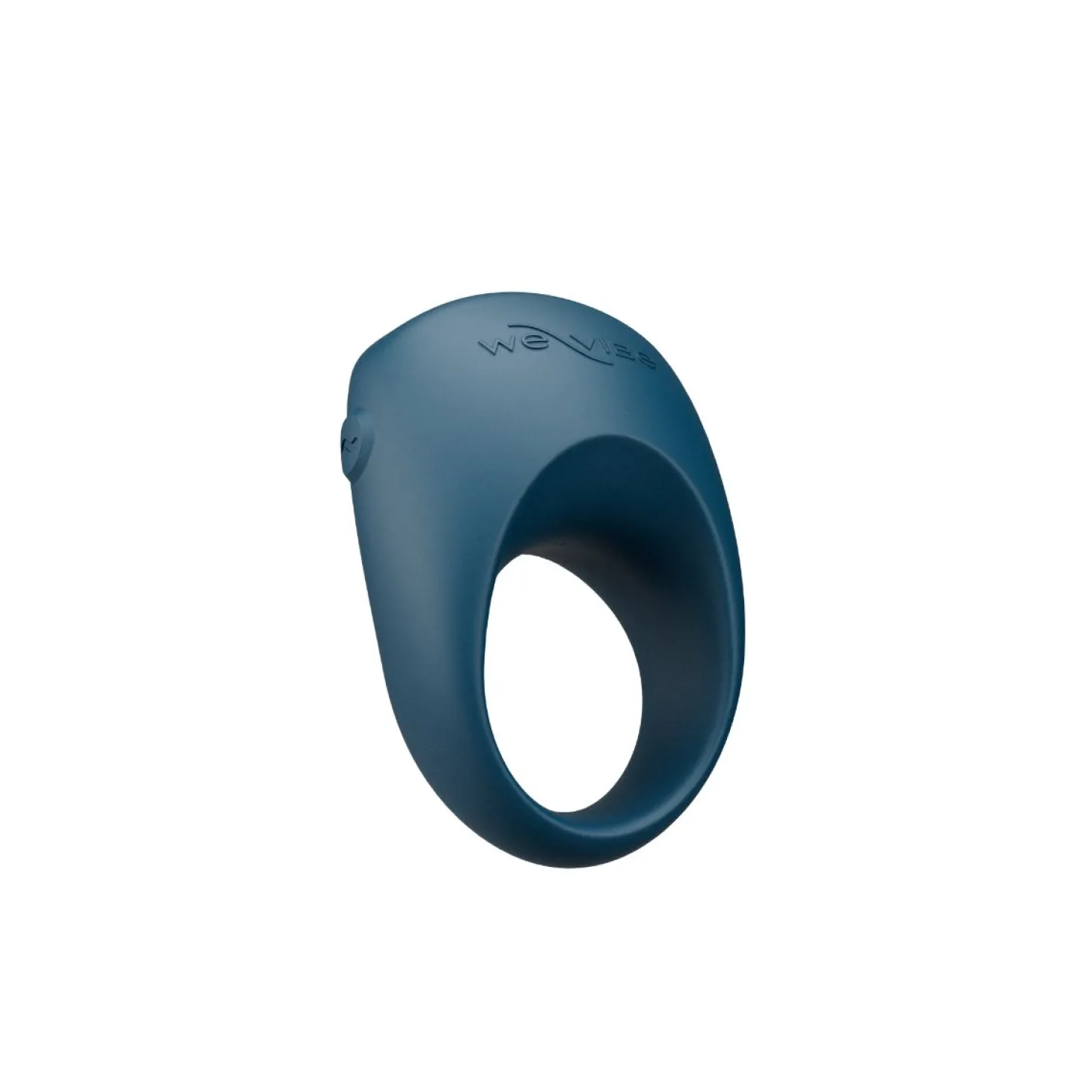 We-Vibe – Pivot 2 Anneau Vibrant – Gris