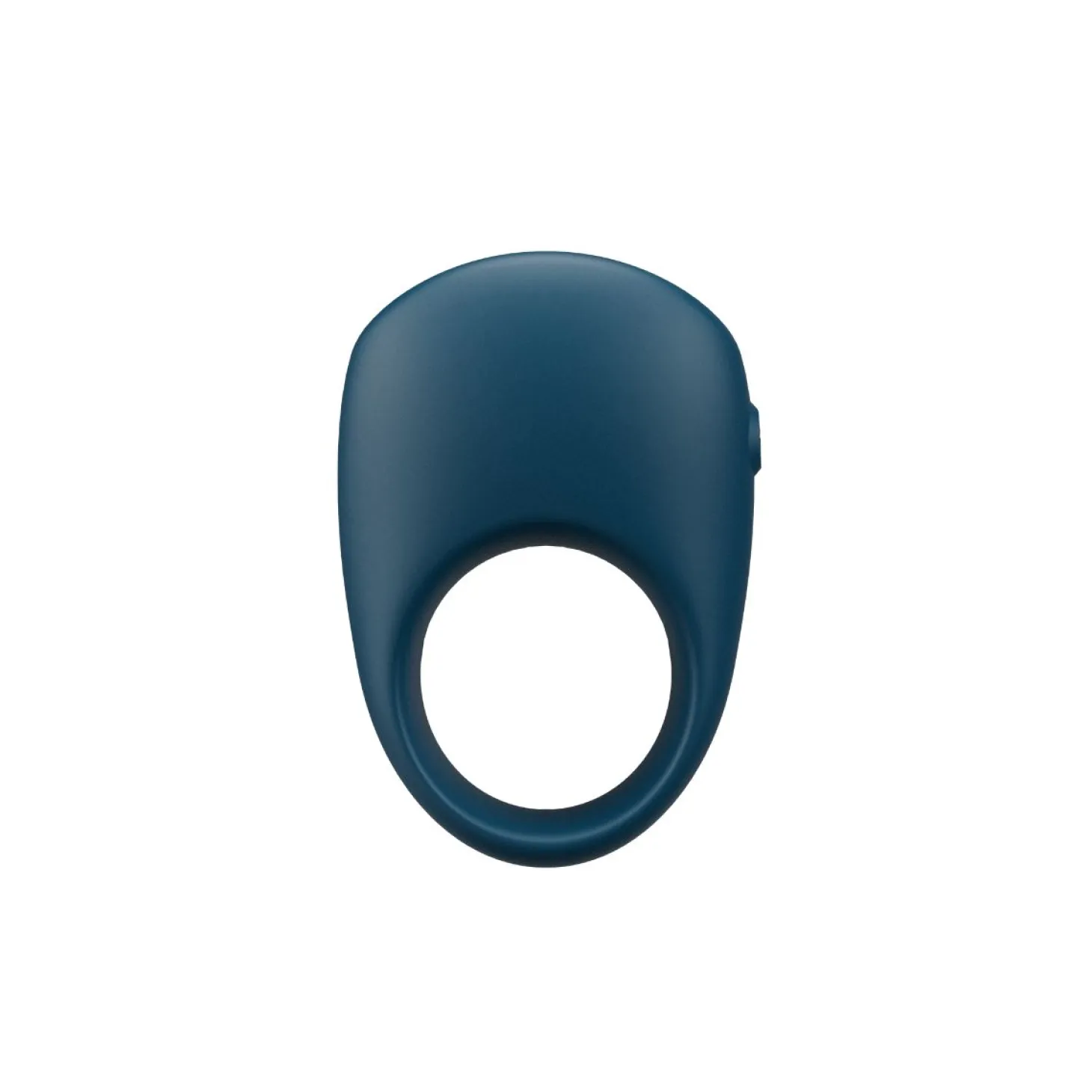 We-Vibe – Pivot 2 Anneau Vibrant – Gris