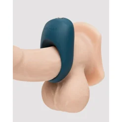 We-Vibe – Pivot 2 Anneau Vibrant – Gris