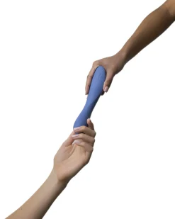 We-Vibe Rave 2 - Muted Blue