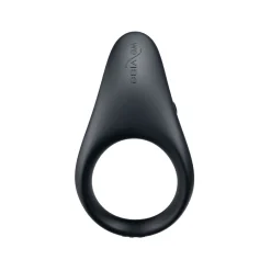 We-Vibe – Verge 2 Anneau Vibrant – Noir