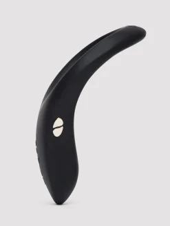 We-Vibe – Verge 2 Anneau Vibrant – Noir