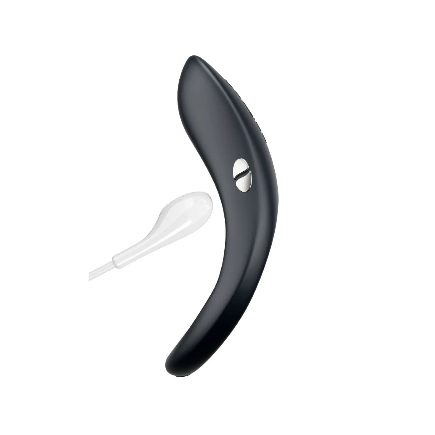 We-Vibe – Verge 2 Anneau Vibrant – Noir