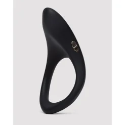 We-Vibe – Verge 2 Anneau Vibrant – Noir
