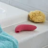 We-Vibe - Vibro à air pulsé "Melt" - Orange