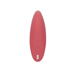 We-Vibe - Vibro à air pulsé 