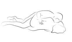 We-Vibe - Vibro à air pulsé 
