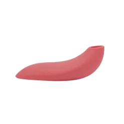 We-Vibe - Vibro à air pulsé 