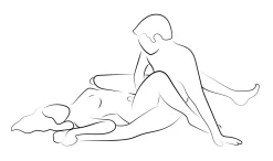 We-Vibe - Vibro à air pulsé 