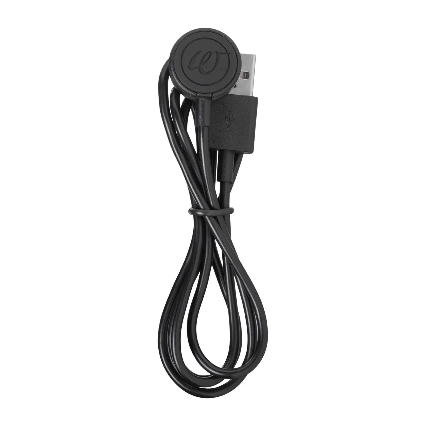 Womanizer - Câble de Charge - Noir