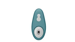 Womanizer Liberty 2 - Bleu