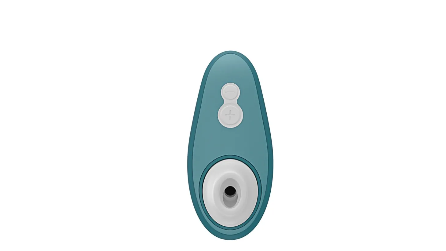 Womanizer Liberty 2 - Bleu