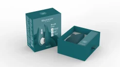 Womanizer Liberty 2 - Bleu