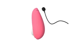 Womanizer Liberty 2 - Rose