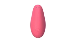 Womanizer Liberty 2 - Rose