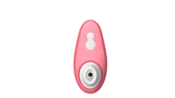 Womanizer Liberty 2 - Rose