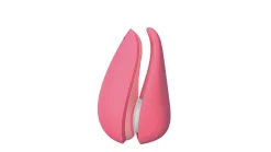 Womanizer Liberty 2 - Rose