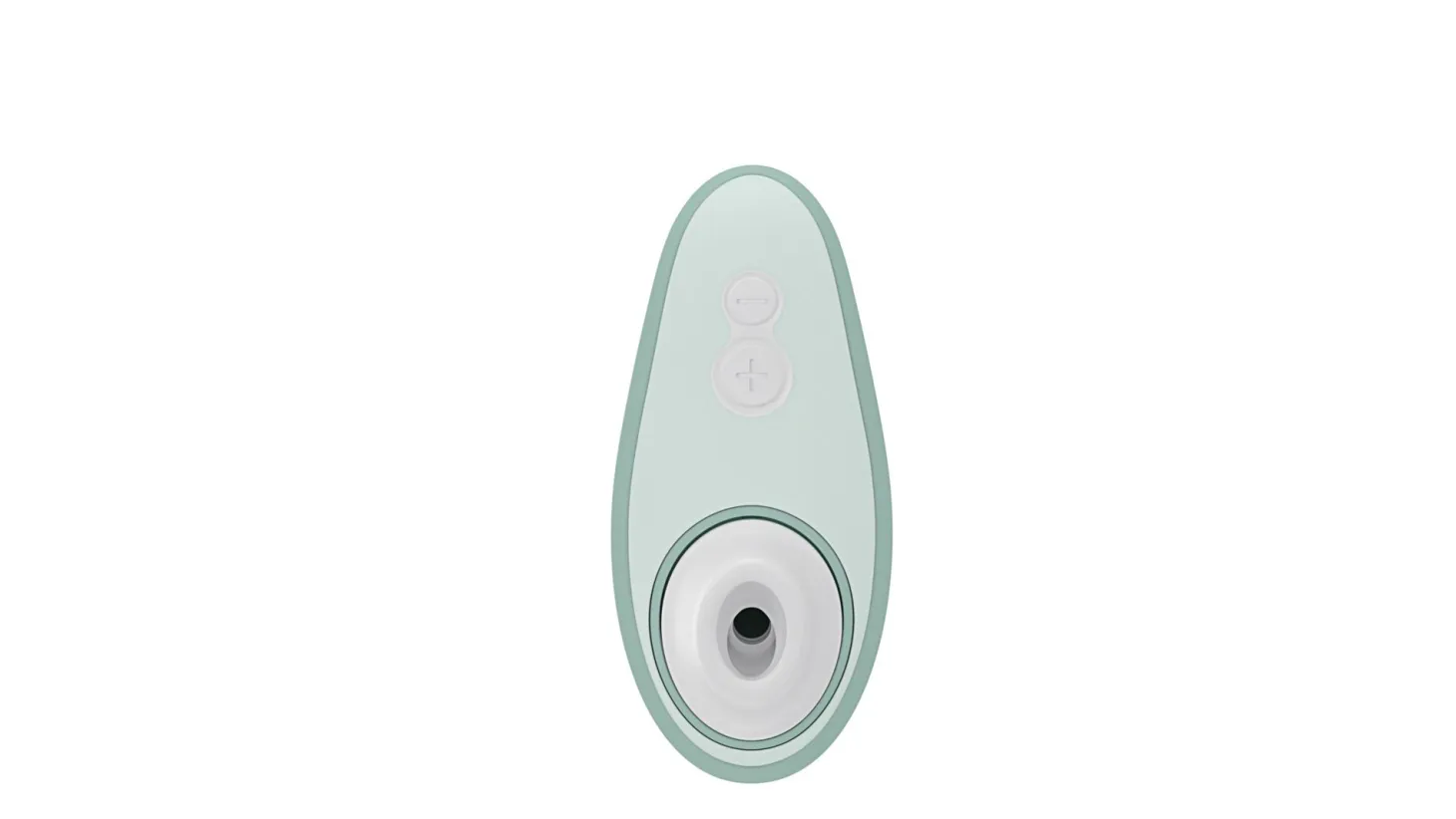 Womanizer Liberty 2 - Vert