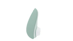 Womanizer Liberty 2 - Vert