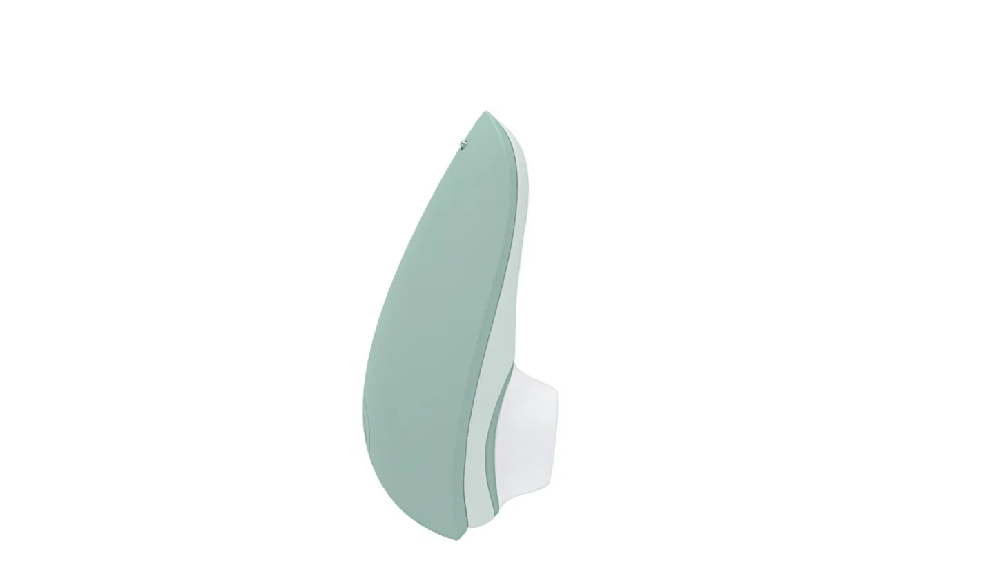 Womanizer Liberty 2 - Vert
