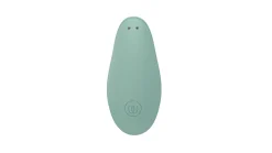 Womanizer Liberty 2 - Vert