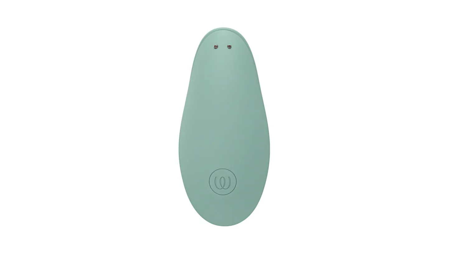 Womanizer Liberty 2 - Vert