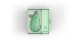 Womanizer Liberty 2 - Vert