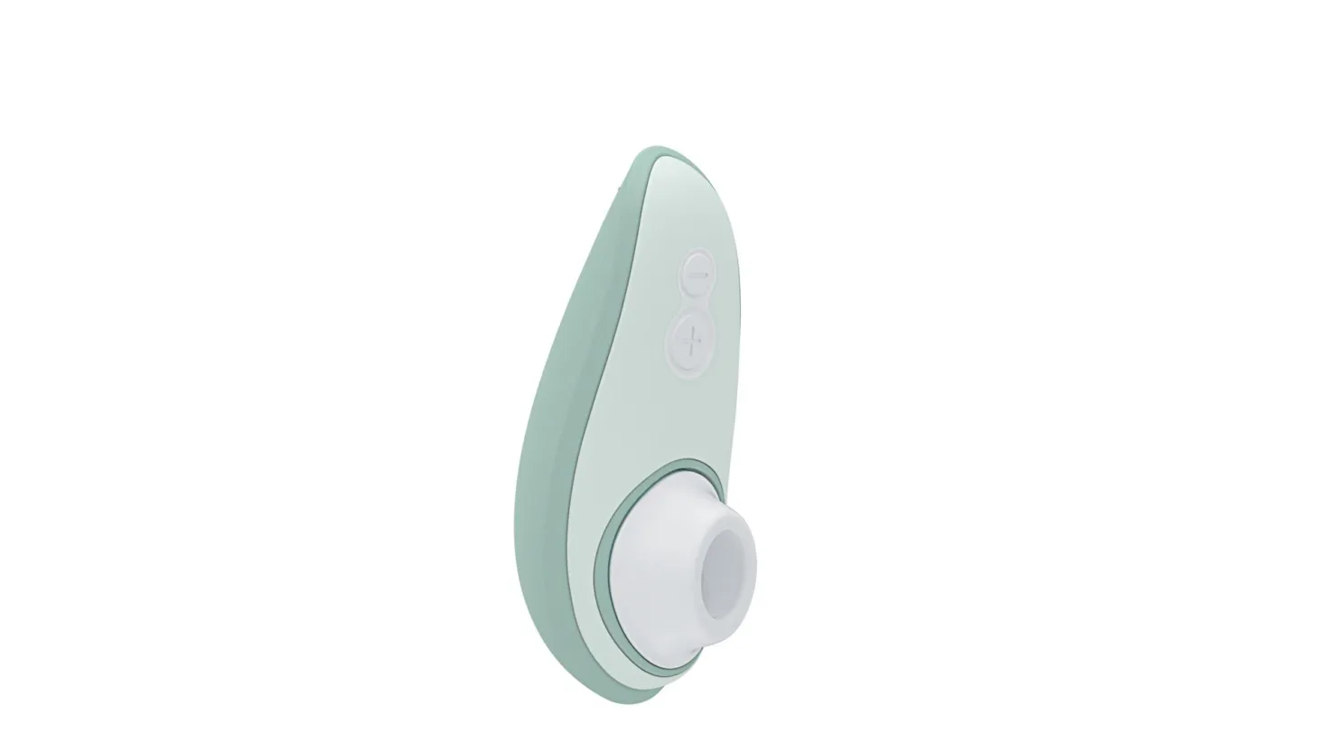 Womanizer Liberty 2 - Vert