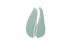 Womanizer Liberty 2 - Vert