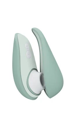 Womanizer Liberty 2 - Vert