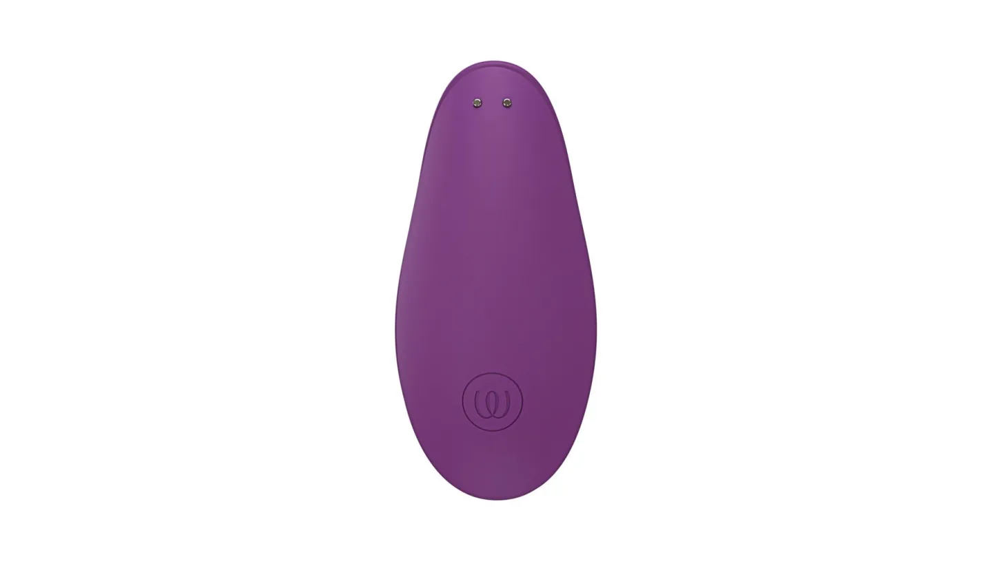 Womanizer Liberty 2 - Violet