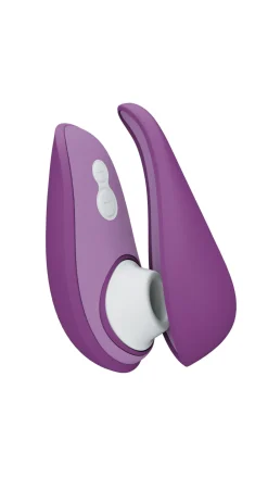 Womanizer Liberty 2 - Violet