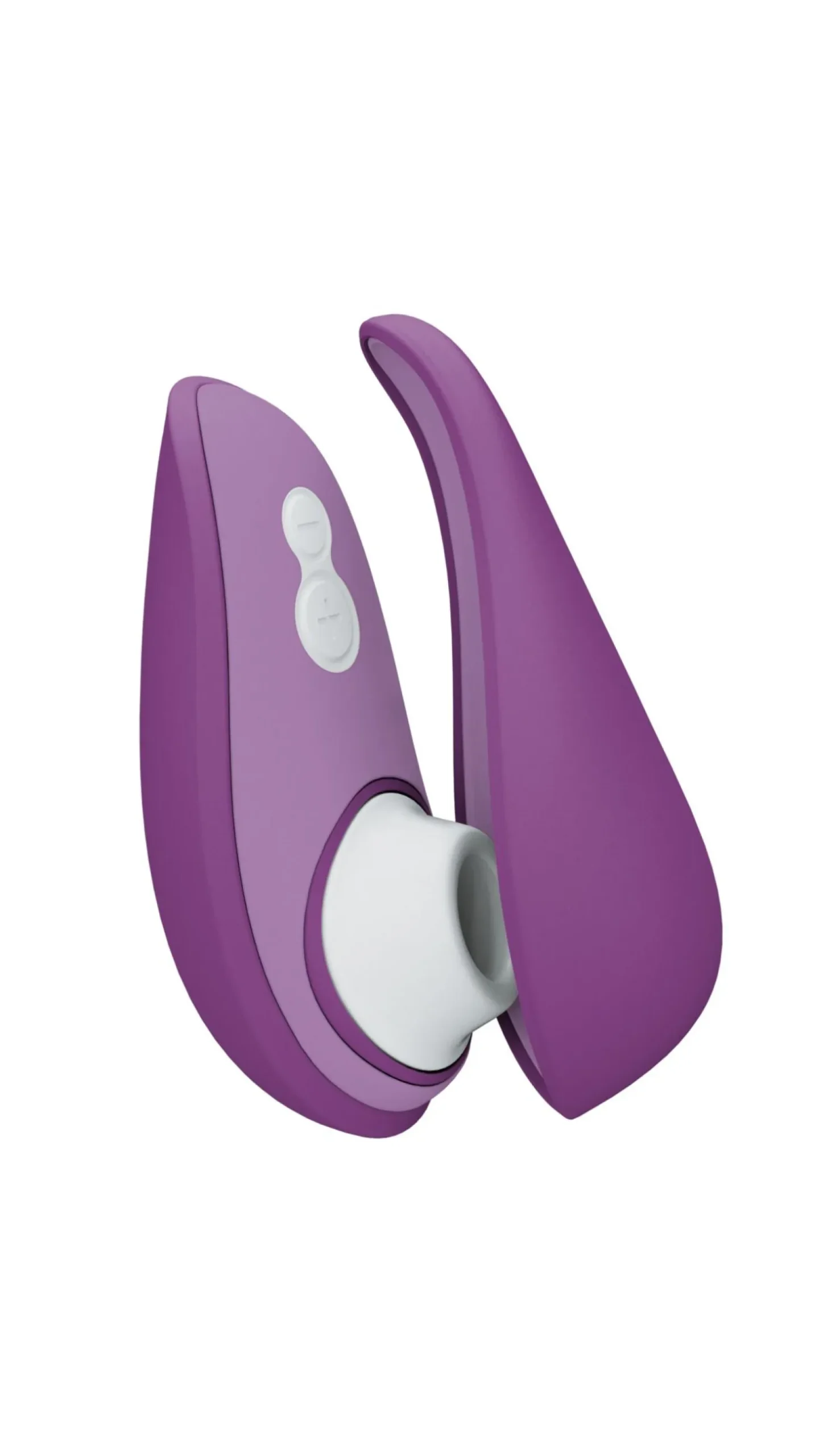 Womanizer Liberty 2 - Violet