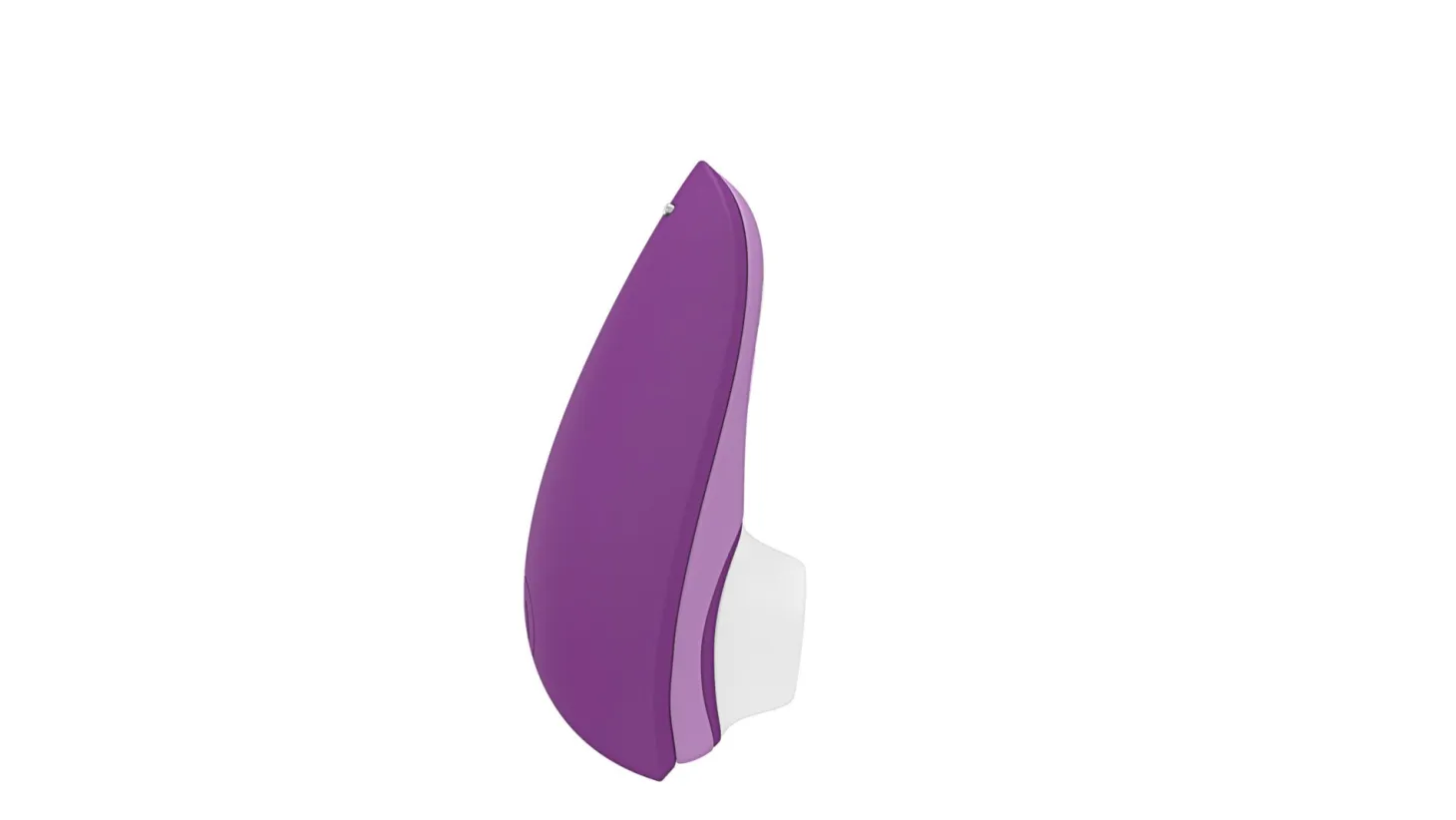Womanizer Liberty 2 - Violet