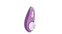 Womanizer Liberty 2 - Violet