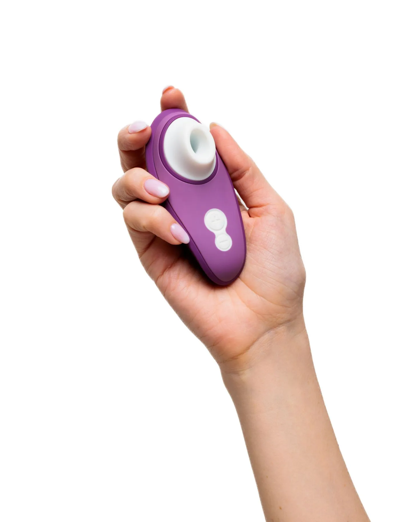 Womanizer Liberty 2 - Violet