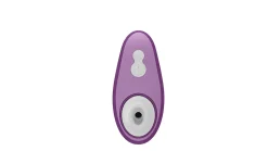 Womanizer Liberty 2 - Violet