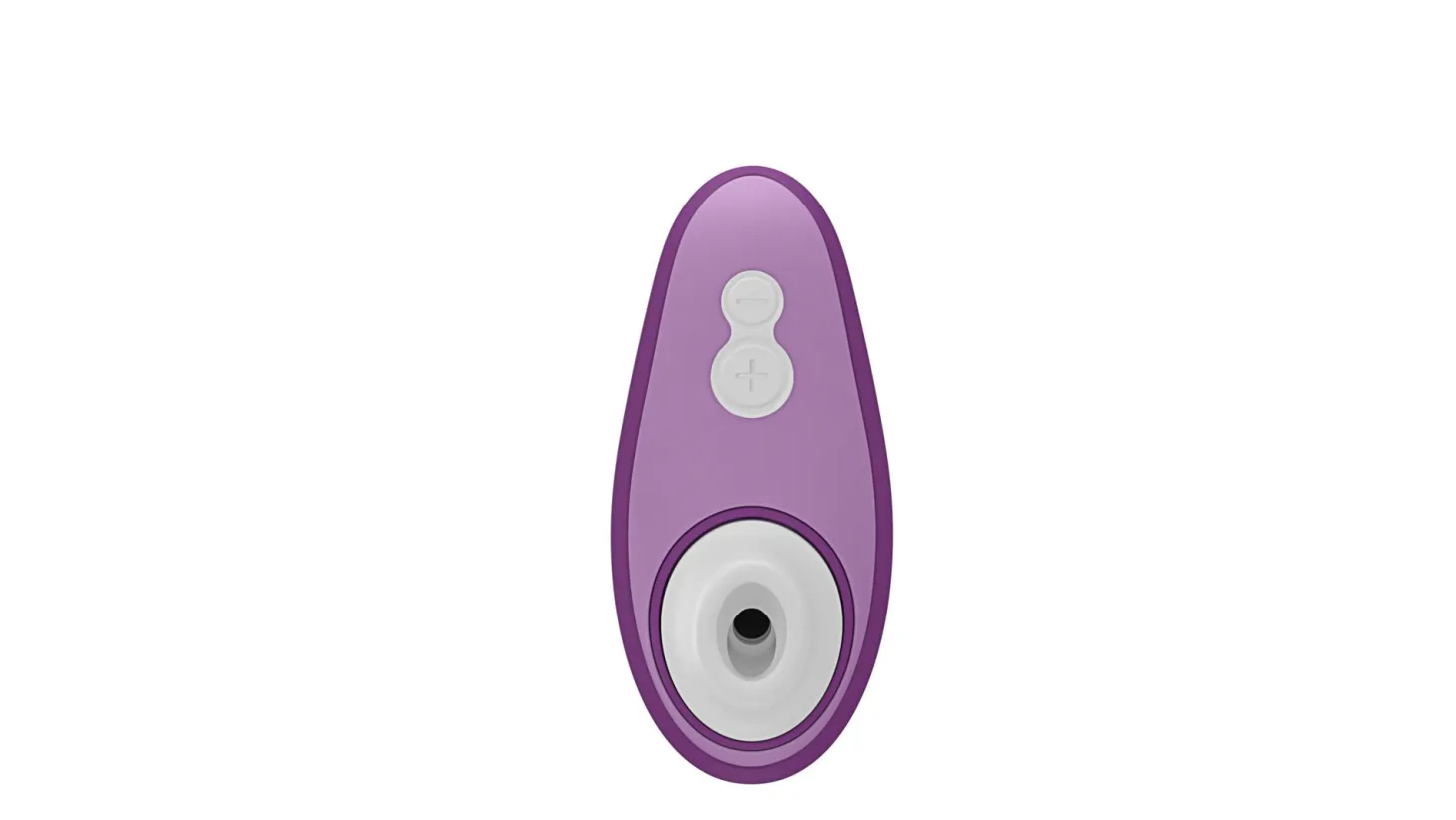 Womanizer Liberty 2 - Violet
