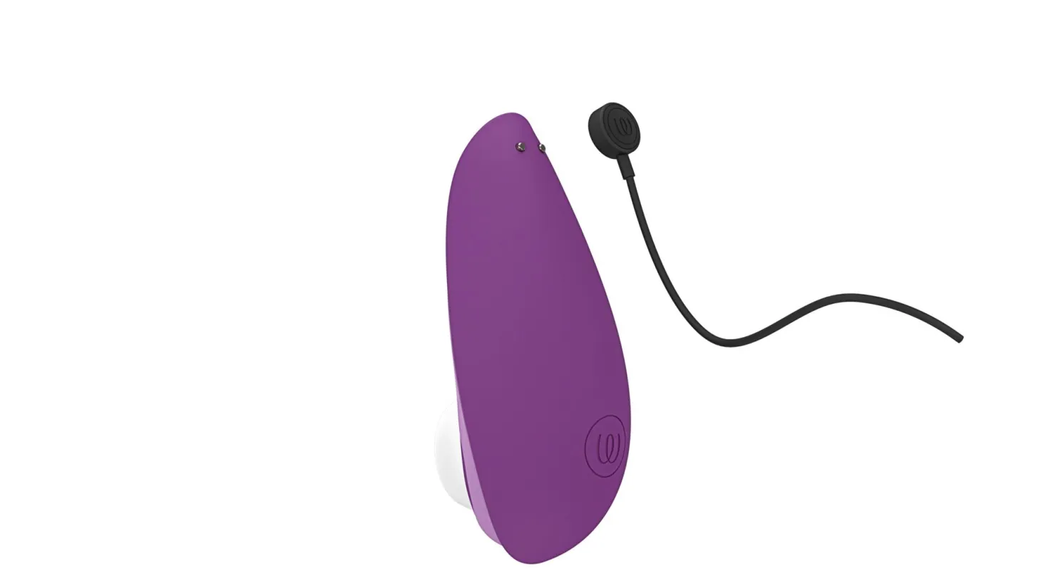 Womanizer Liberty 2 - Violet