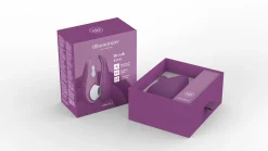 Womanizer Liberty 2 - Violet