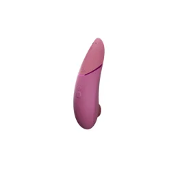 Womanizer Next - Stimulateur Clitoridien - Pourpre