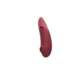 Womanizer Next - Stimulateur Clitoridien - Bordeaux
