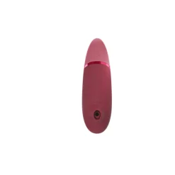 Womanizer Next - Stimulateur Clitoridien - Bordeaux